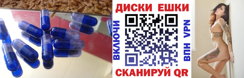 ссылка на мегу ссылки  Пересвет  ЭКСТАЗИ бентли 