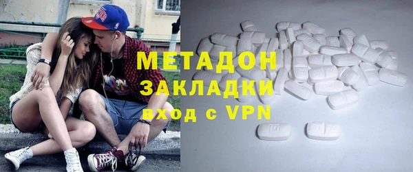 ешки Богданович