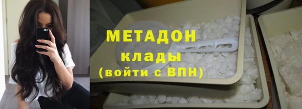 ешки Богданович