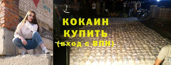 не бодяженный Богородицк