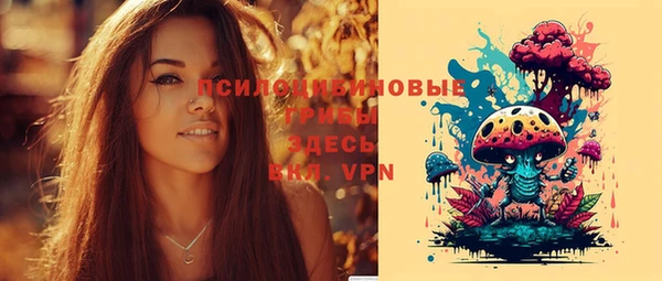 MDMA Бородино
